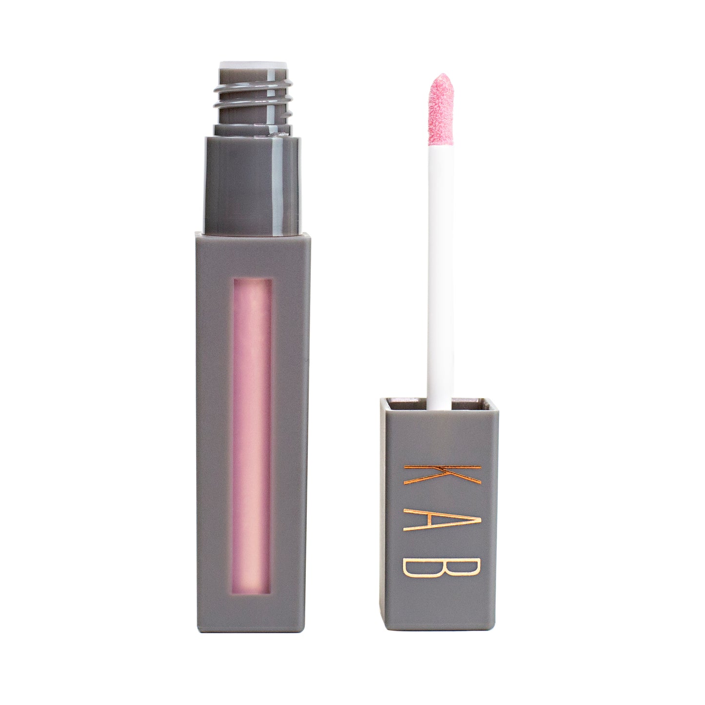 Peach Cobbler Lip Kit