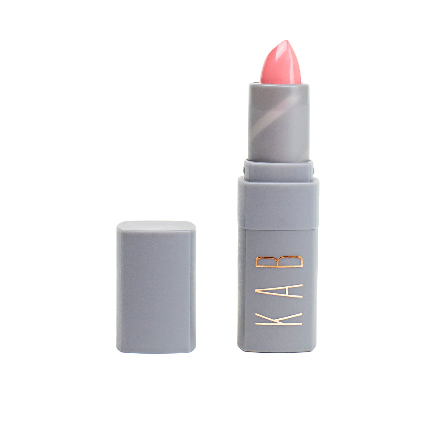 Peach Cobbler Lip Kit