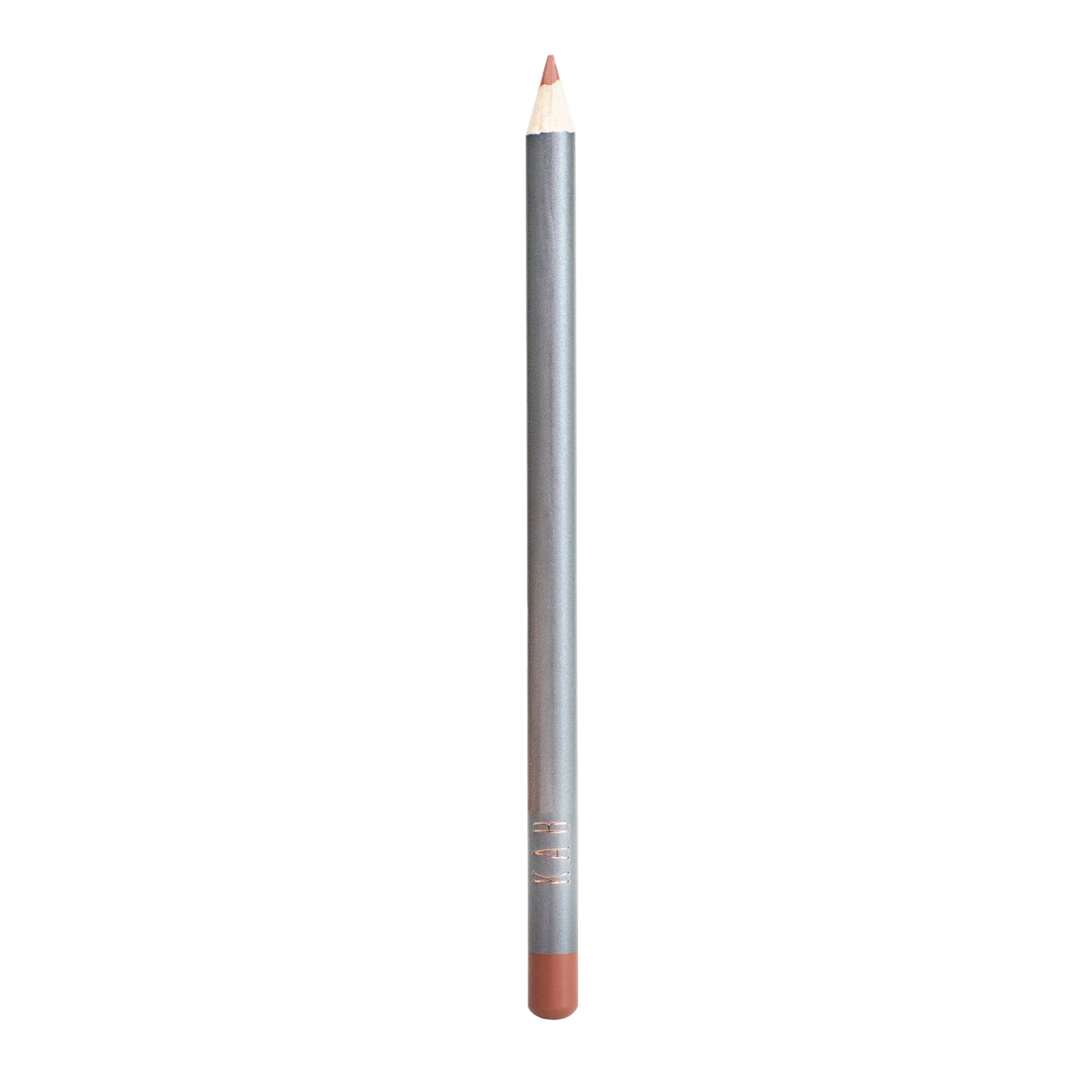 Peach Cobbler Lip LINER
