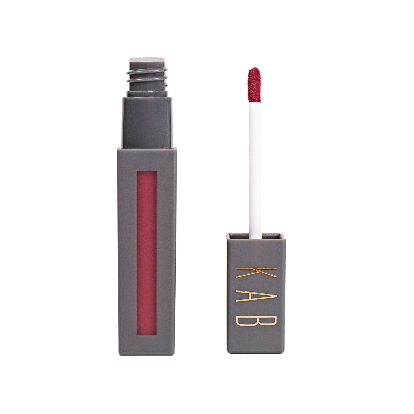 Red Velvet Lip Kit