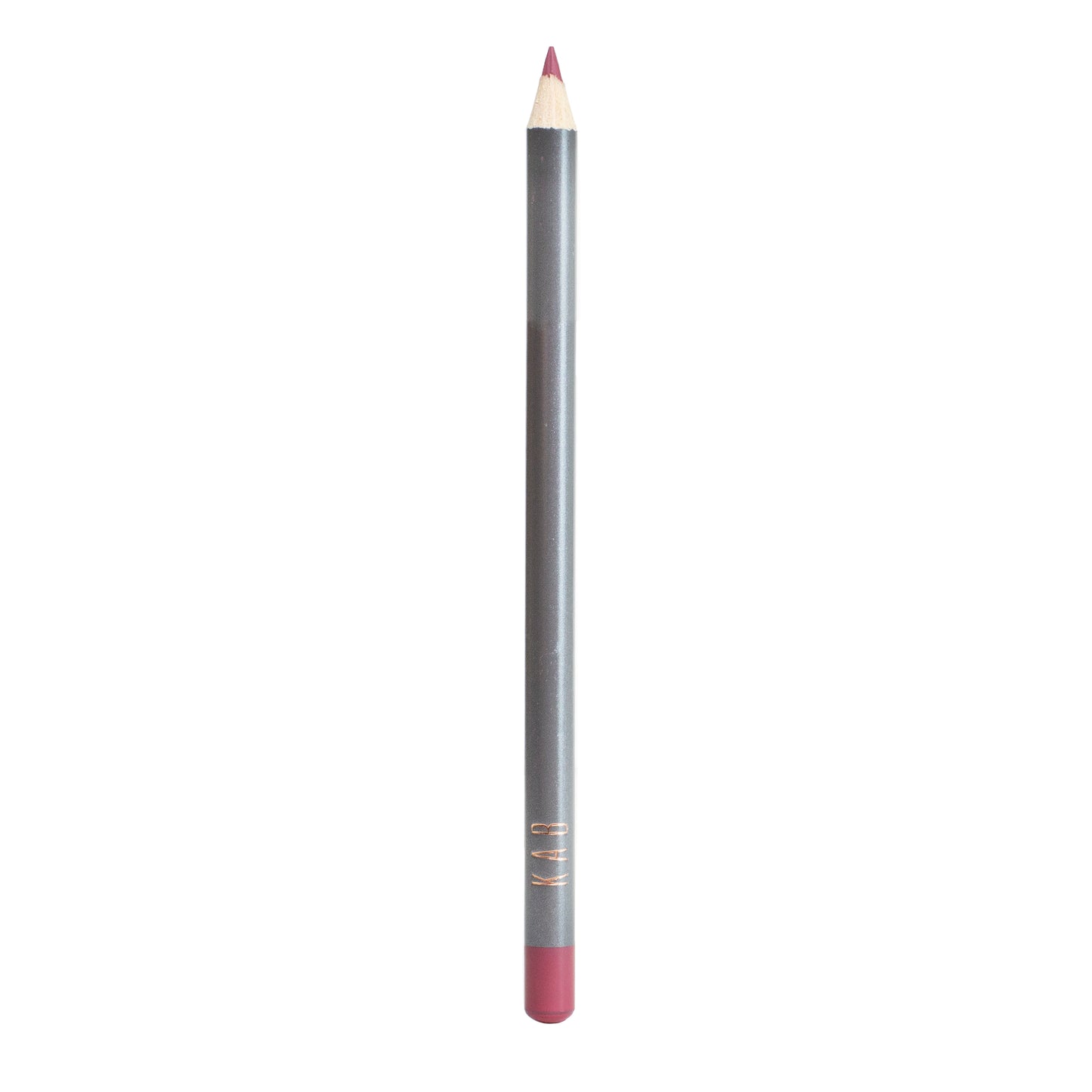 Red Velvet Lip Kit