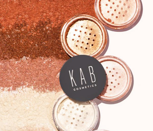 Ultimate Illuminating Bundle
