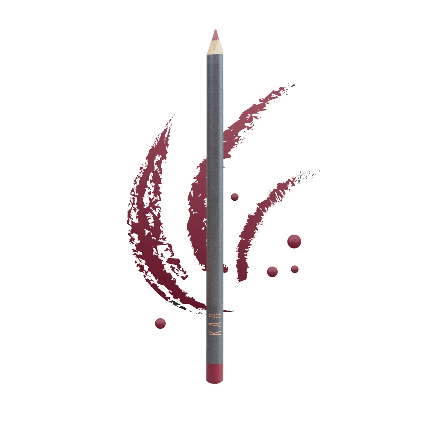 Strawberry Lemonade Lip Liner