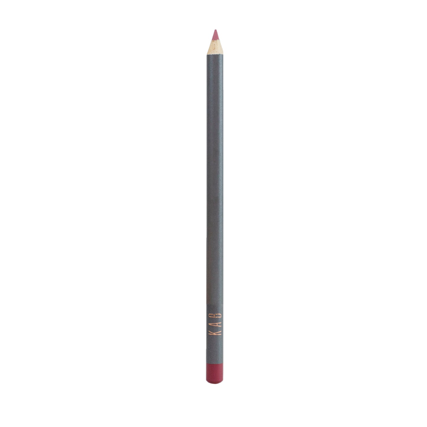 Strawberry Lemonade Lip Liner