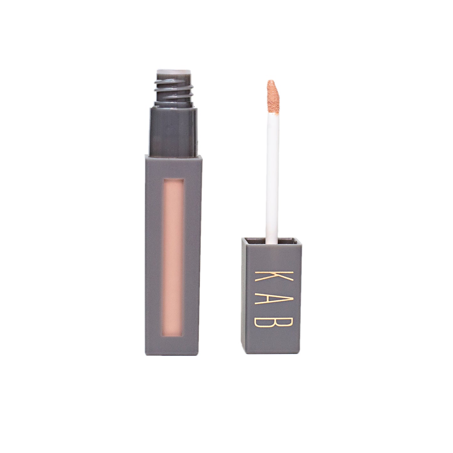 SUGAR + SPICE GLOSS