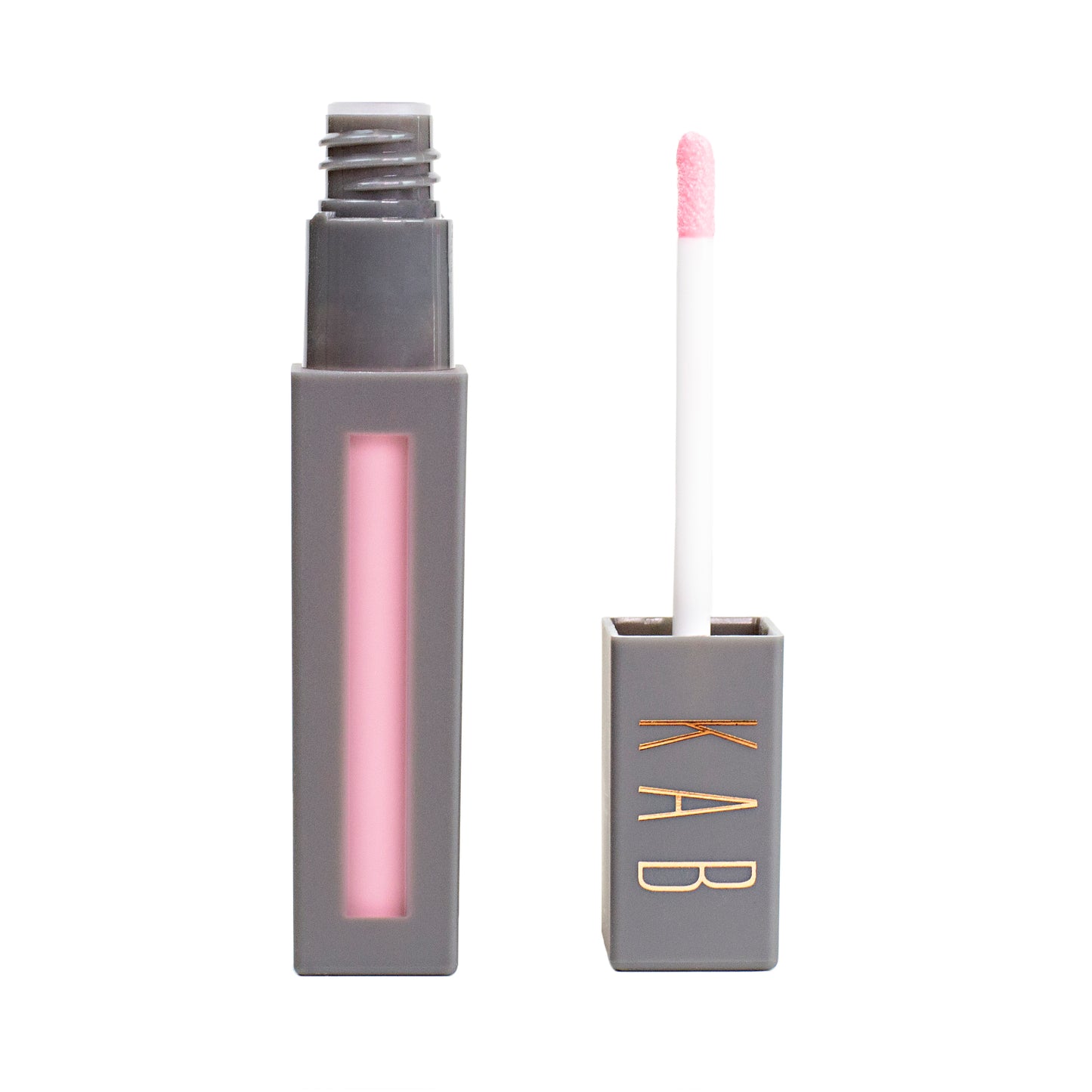 Tiramisu Lip Kit