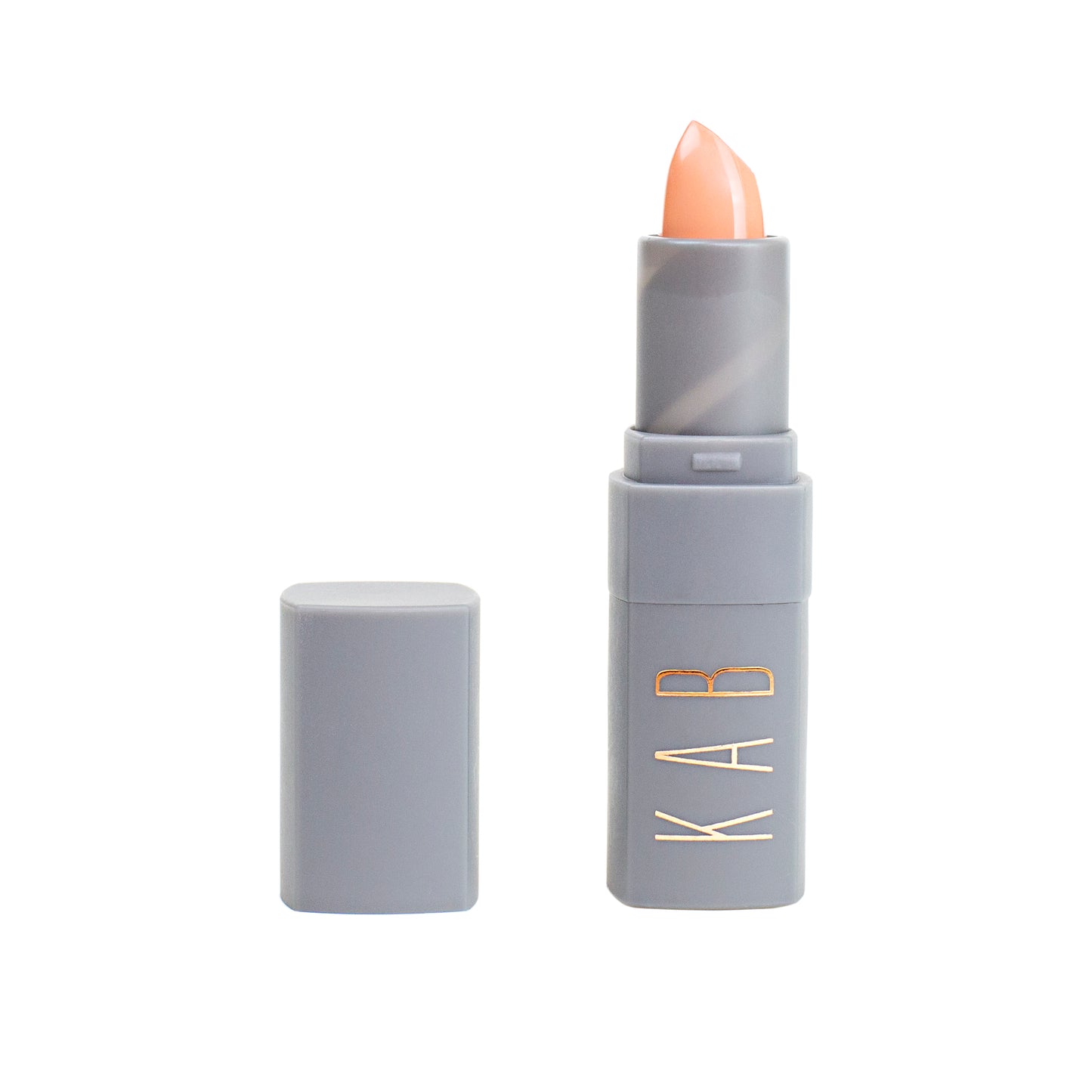 Tiramisu Lip Kit