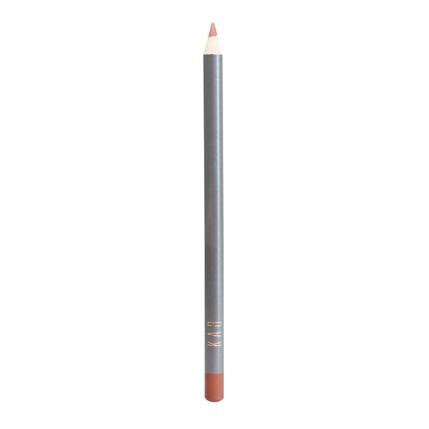 Tiramisu Lip Kit