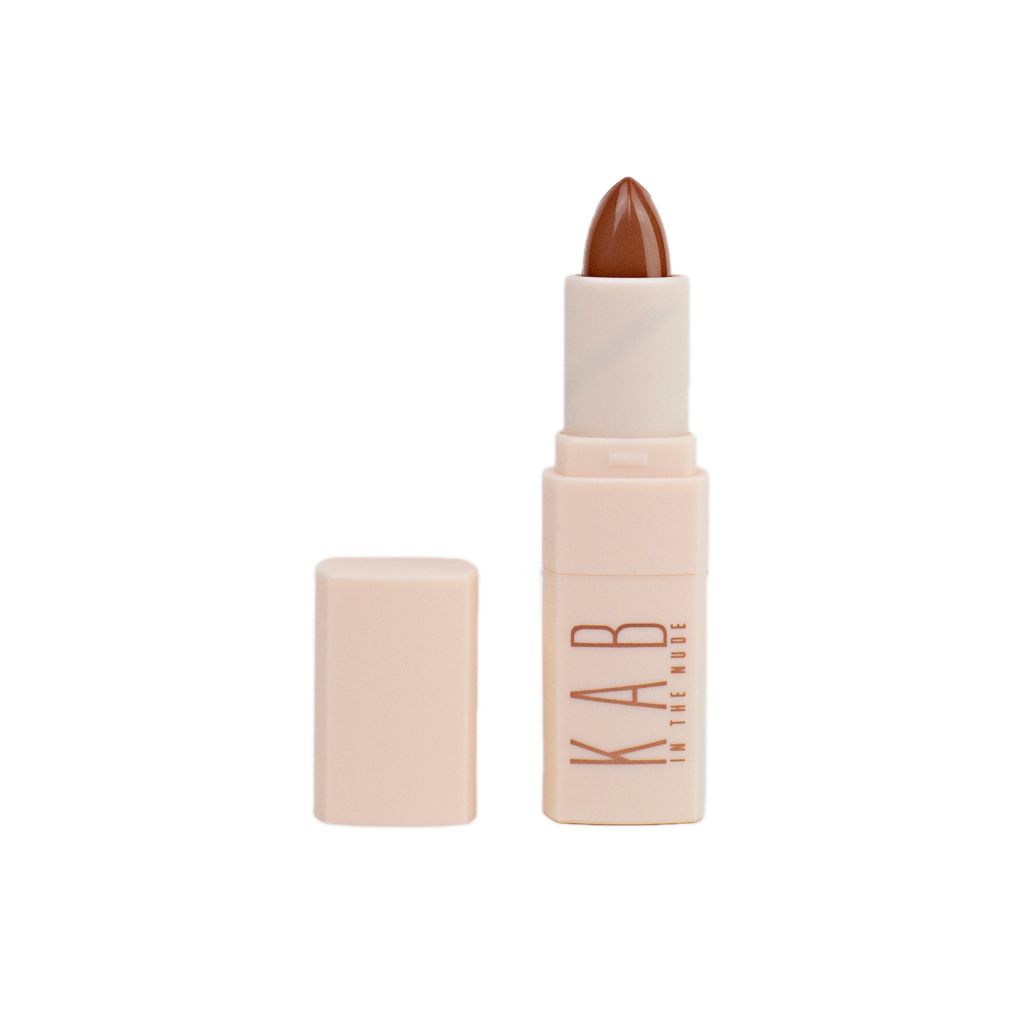 Whip Lipstick Kab Cosmetics Cruelty Free Makeup 