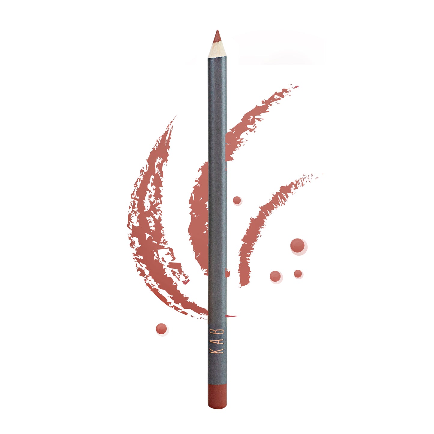 White Russian Lip Liner