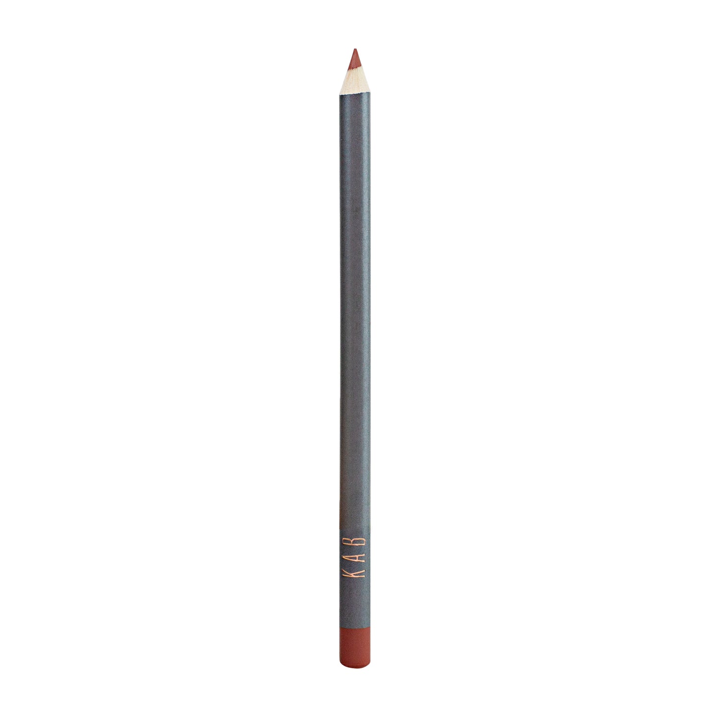 White Russian Lip Liner