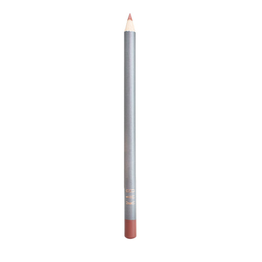 PopTart Lip LINER