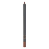 Sending Nudes Lip Kit | KAB Cosmetics